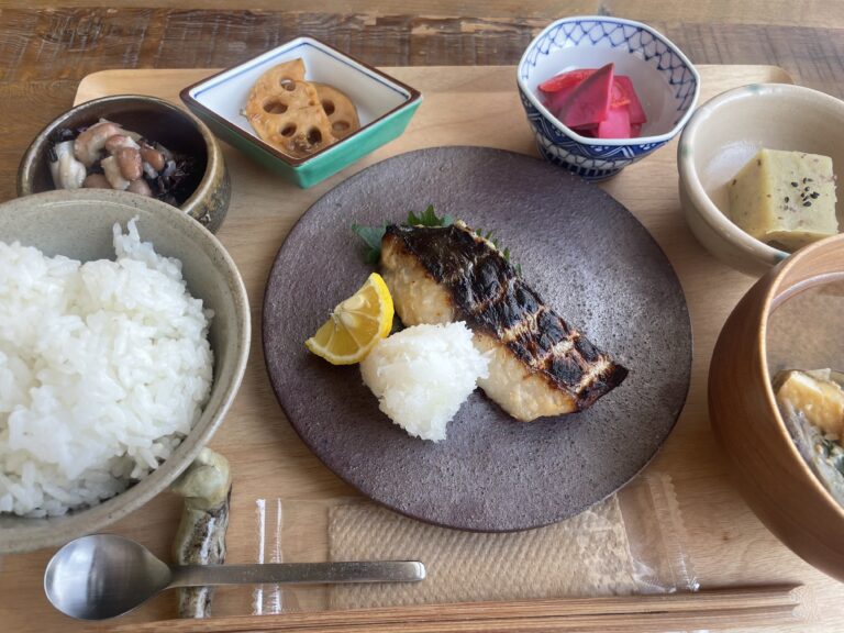 「クラビズのいいところはどこ?」のイメージ