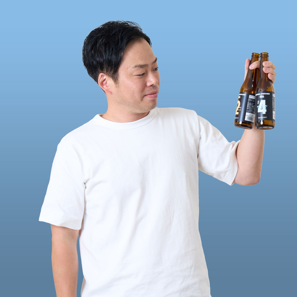 T-HASHIの画像