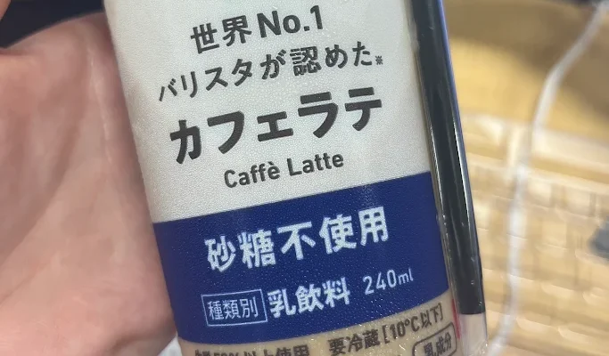 「クラビズのいいところはどこ?」のイメージ