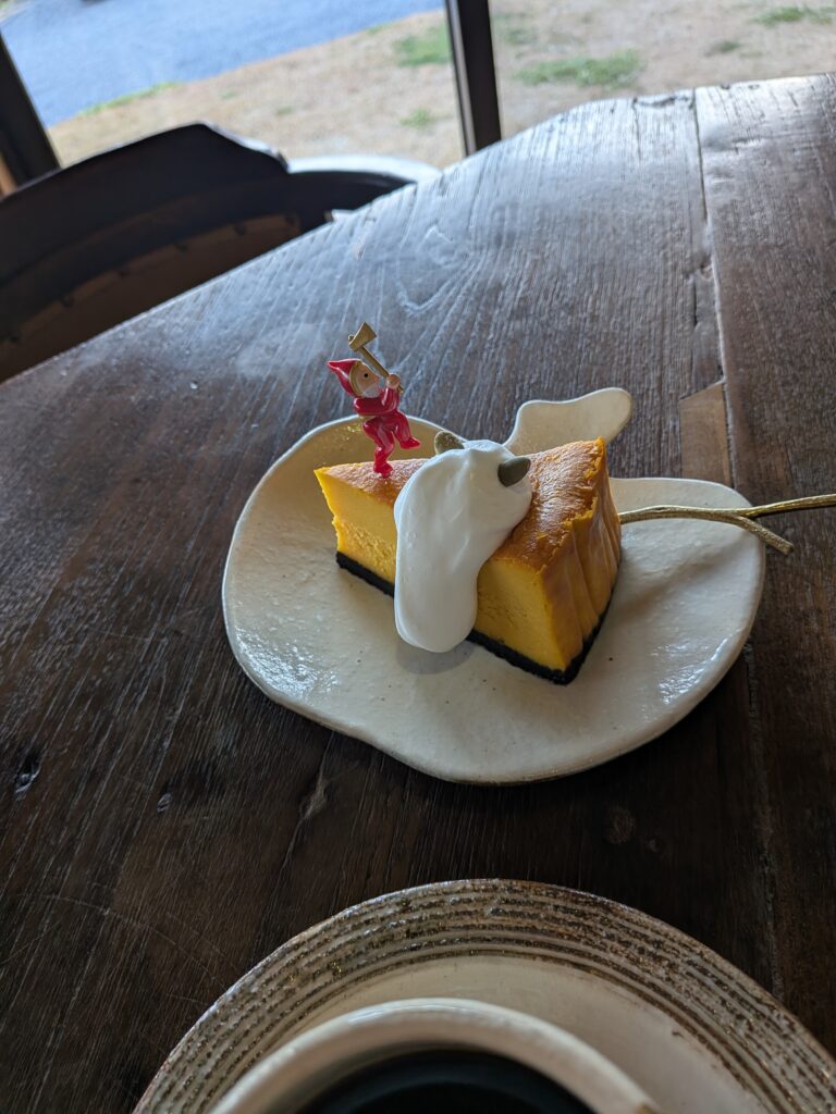 「クラビズのいいところはどこ?」のイメージ