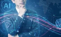 構造化データ対応でAIO/GEO対策！クリック率を高め自然流入を高める方法とはのサムネイル画像