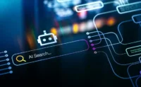 Google検索が激変？AI時代のWebサイトリニューアルで「変えること」と「変えてはいけないこと」のサムネイル画像
