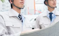 【建設・運送業向け】「怖い・きつい」を払拭し、若手が集まるWeb戦略とはのサムネイル画像