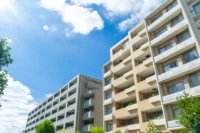 ポスティング禁止マンションにどう対応する？トラブルを防ぐために知っておきたい基本と考え方のサムネイル画像