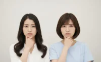 倉敷・総社で1000枚から始める「お試しポスティング」のススメ。小予算で集客の第一歩を！のサムネイル画像