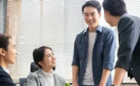 求人媒体に頼らない！地方の中小企業が「自社サイト」で優秀な若手を獲得するための情報発信術とはのサムネイル画像