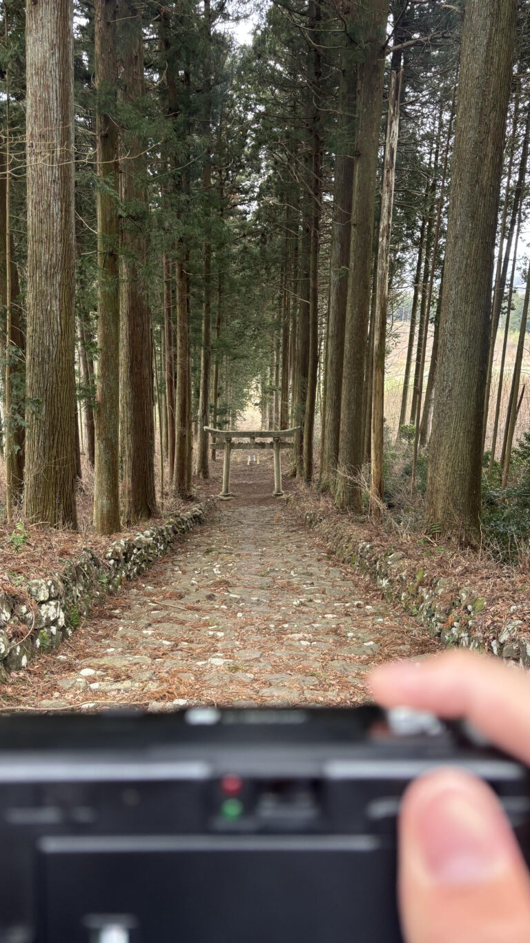 「クラビズのいいところはどこ?」のイメージ
