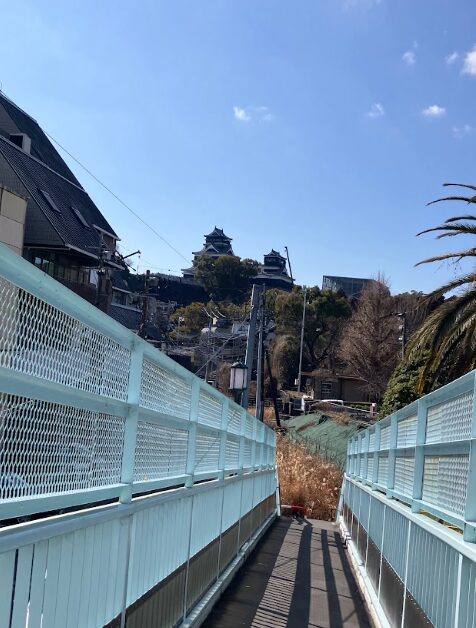 「クラビズのいいところはどこ?」のイメージ