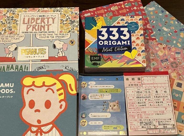 「クラビズのいいところはどこ?」のイメージ