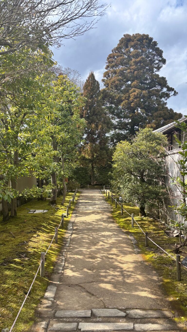 ｢クラビズのいいところはどこ？｣のイメージ