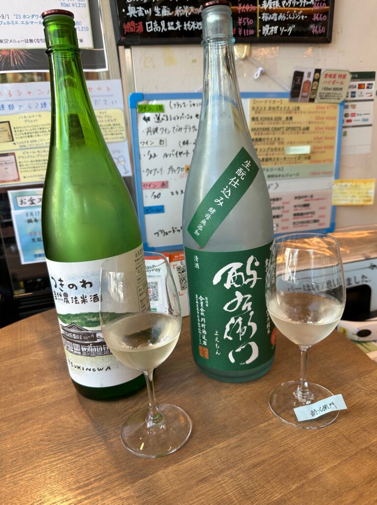 「クラビズのいいところはどこ?」のイメージ