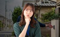 ポスティングとは?仕組み・効果から始め方まで徹底解説【倉敷・総社の事業者向け】のサムネイル画像