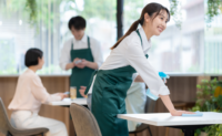 倉敷・総社の飲食店・居酒屋がポスティングで新規客を増やす方法のサムネイル画像