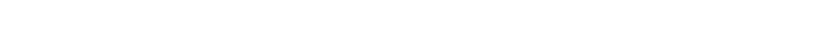 面談前に知りたいことを 知りたいカテゴリを