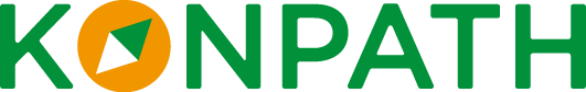 KONPATH