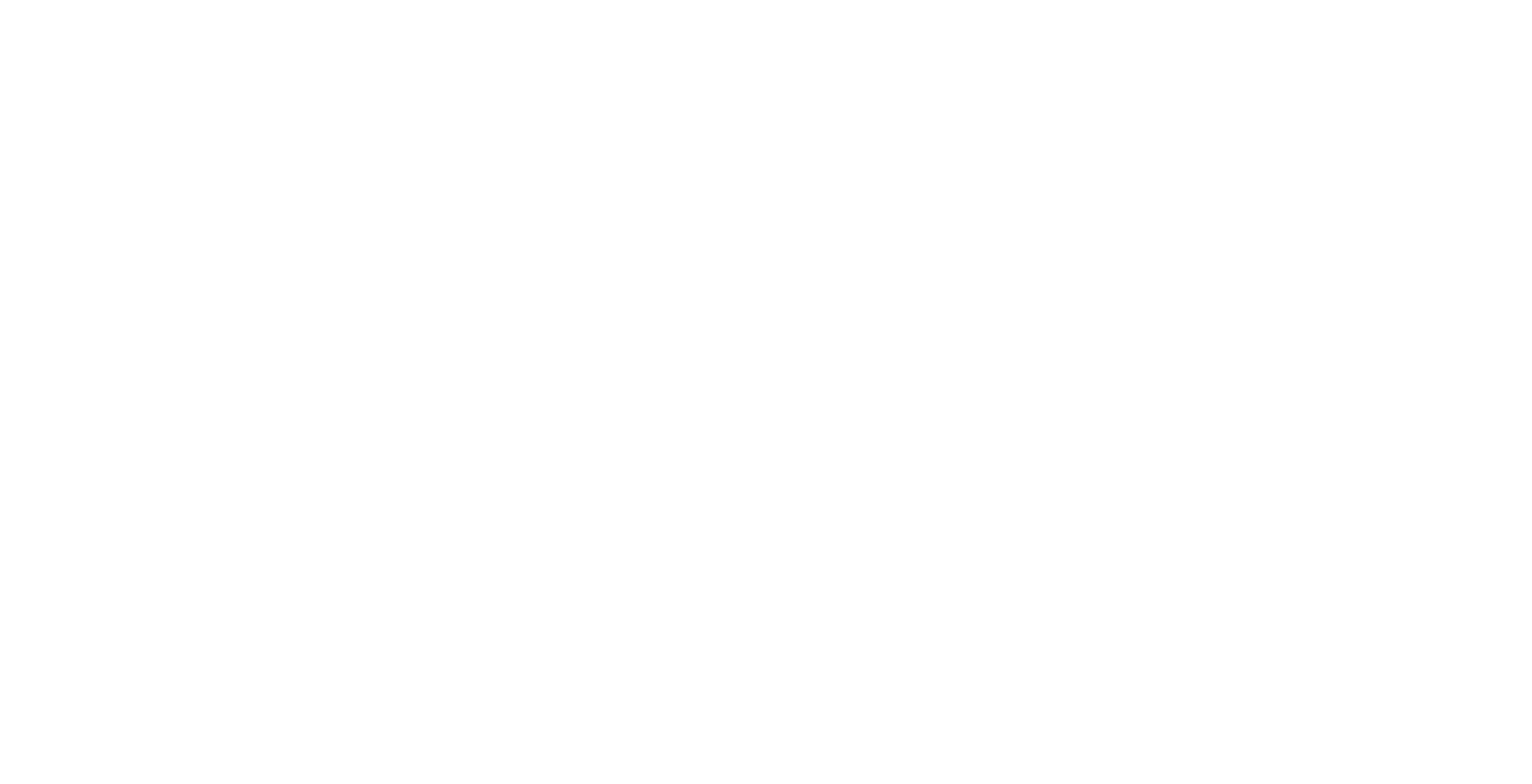 地域特化型