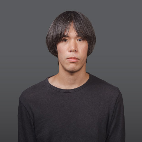 よこやまの画像