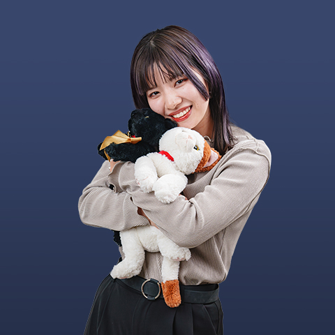 おーさきの画像