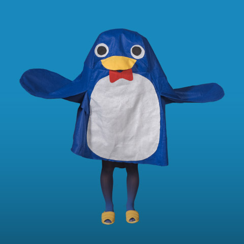 すずのんの画像