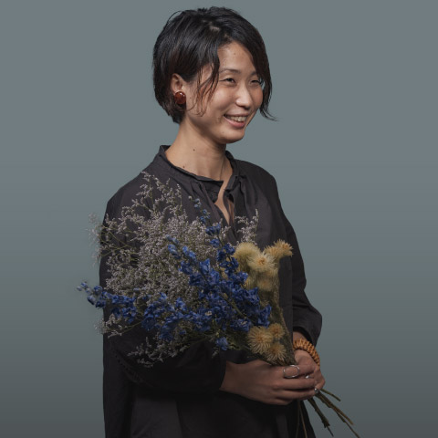 エースチャンの画像