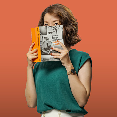 くろちゃんの画像