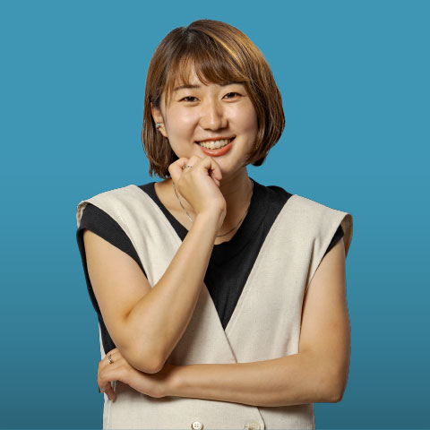 ぶんちゃんの画像