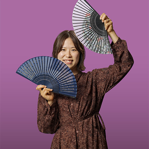 ひーちゃんの画像