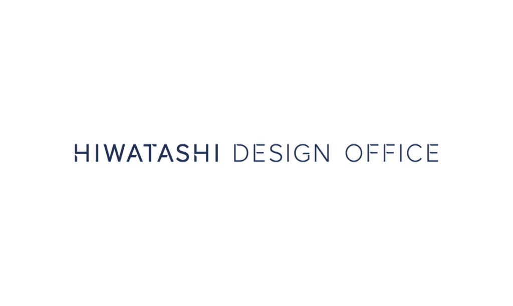 有限会社樋渡デザインオフィス様のロゴデザイン