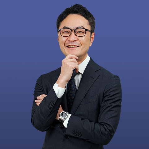 あまのさんの画像