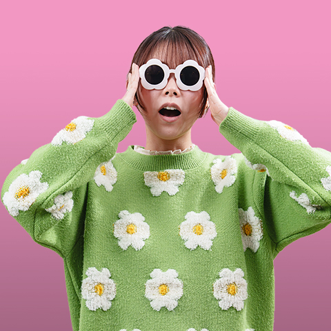 ひかるんの画像