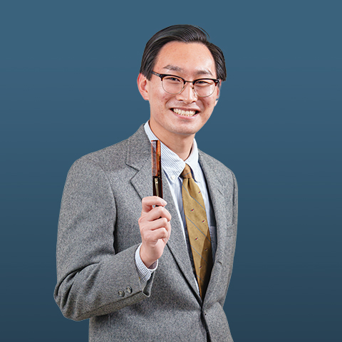 ダッシーの画像