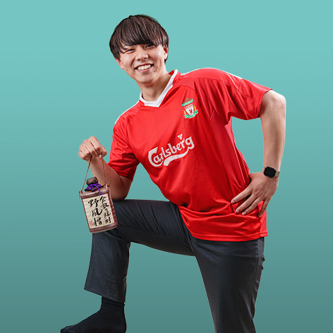 マノエストの画像