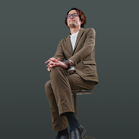 ストゼロの画像