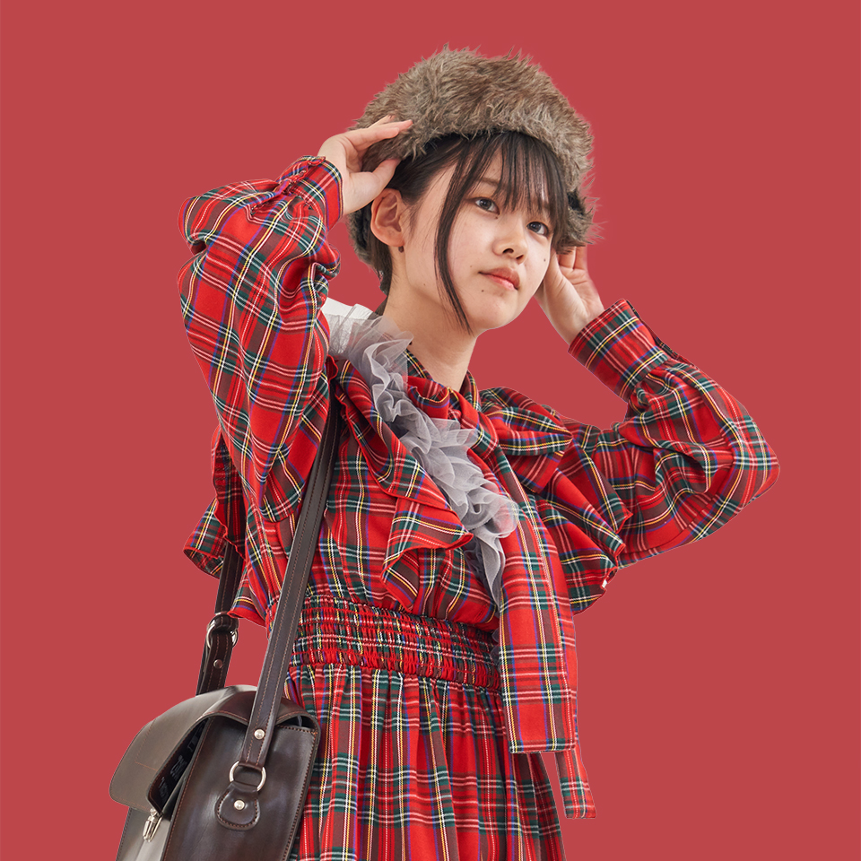 いけちゃんの画像