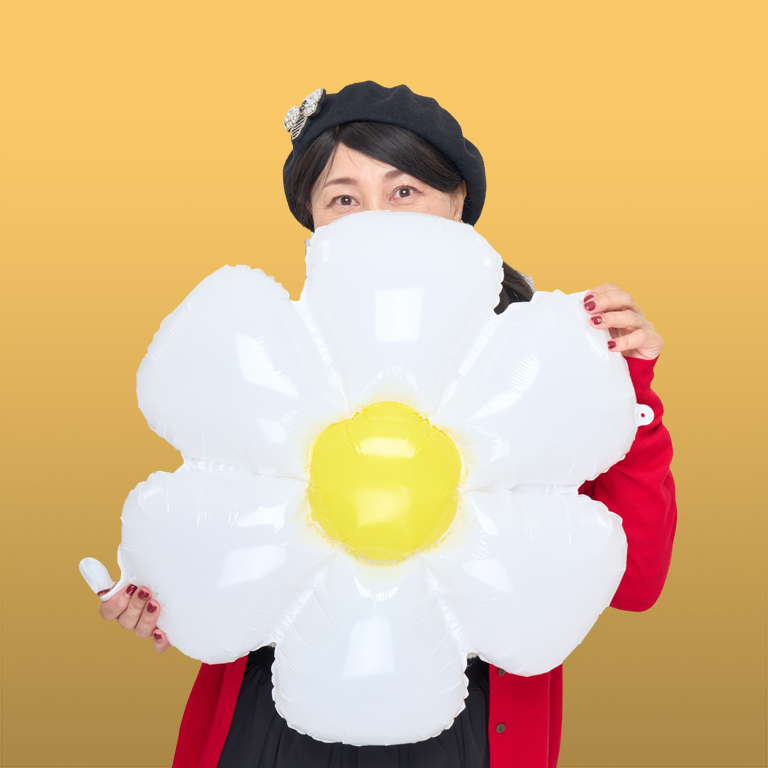 マルちゃんの画像