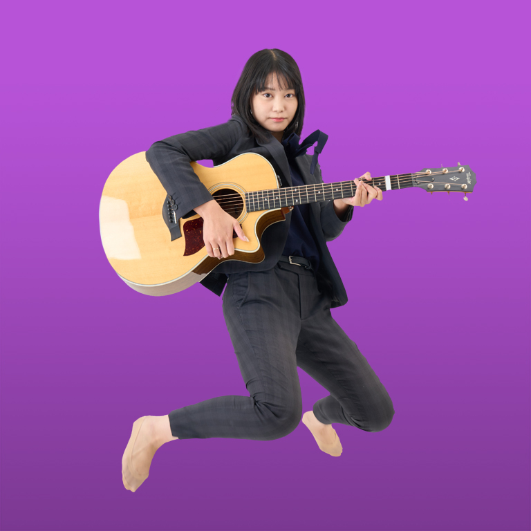 りかちゃんの画像