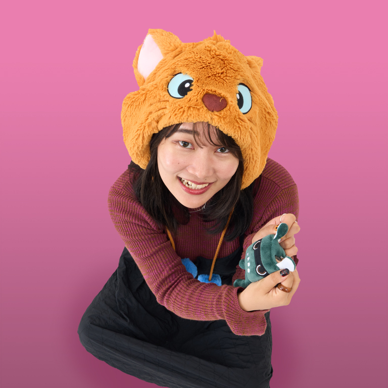 やなもんの画像