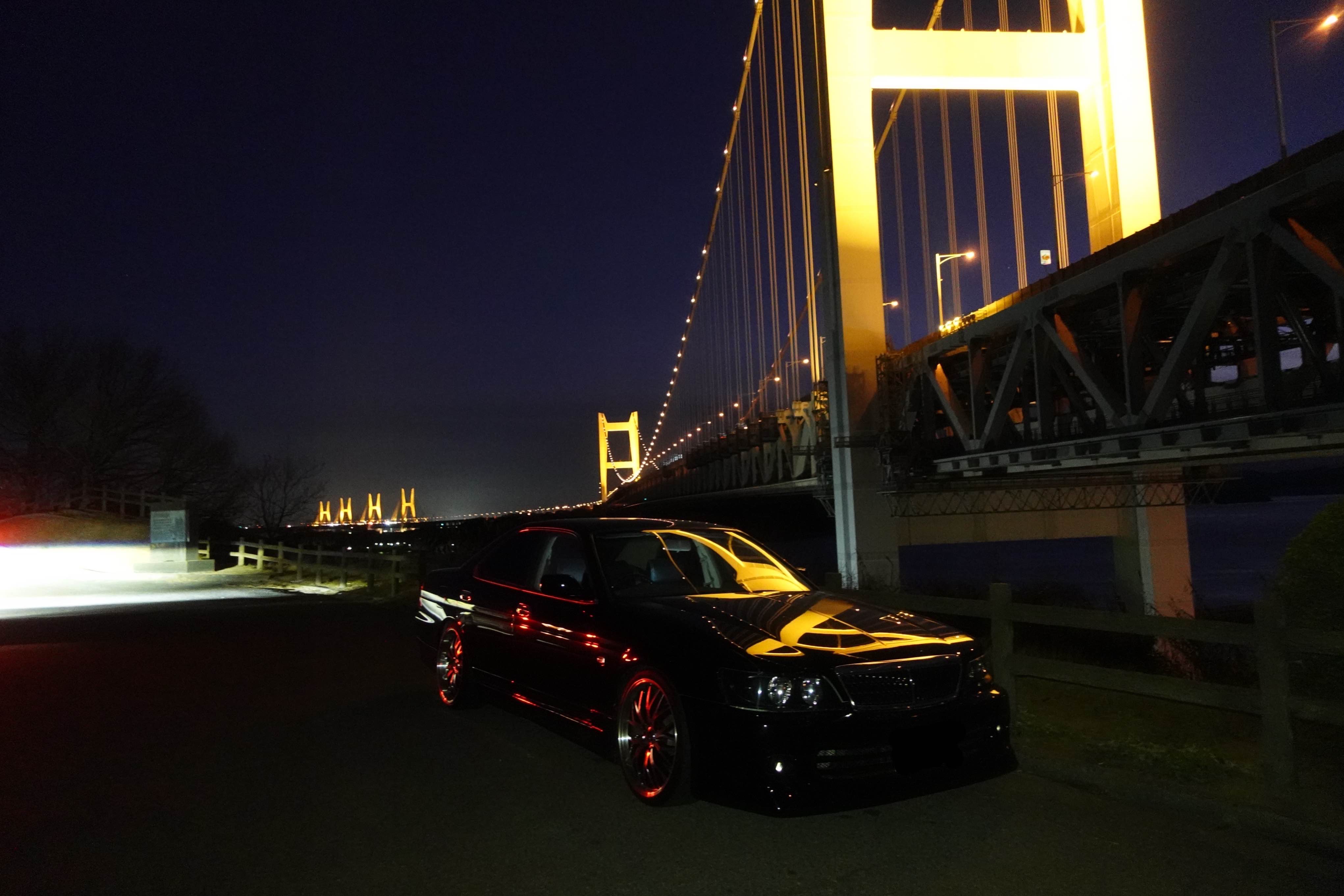 手放せない！私のオススメアイテム！