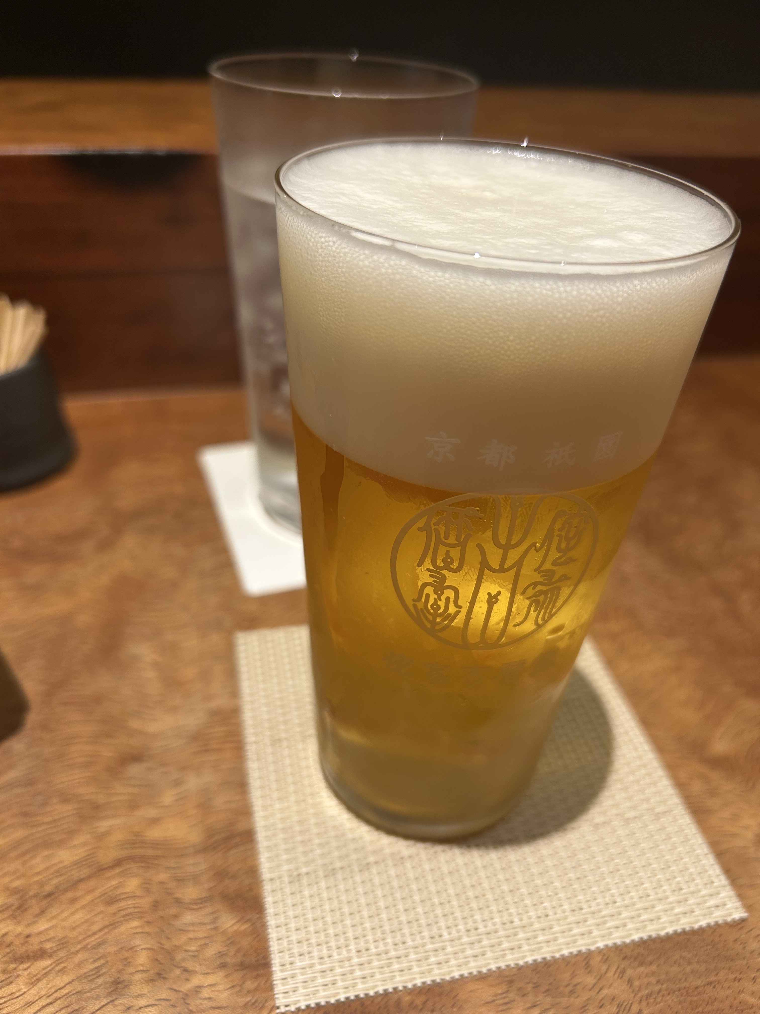 私の休日はどんな感じ？