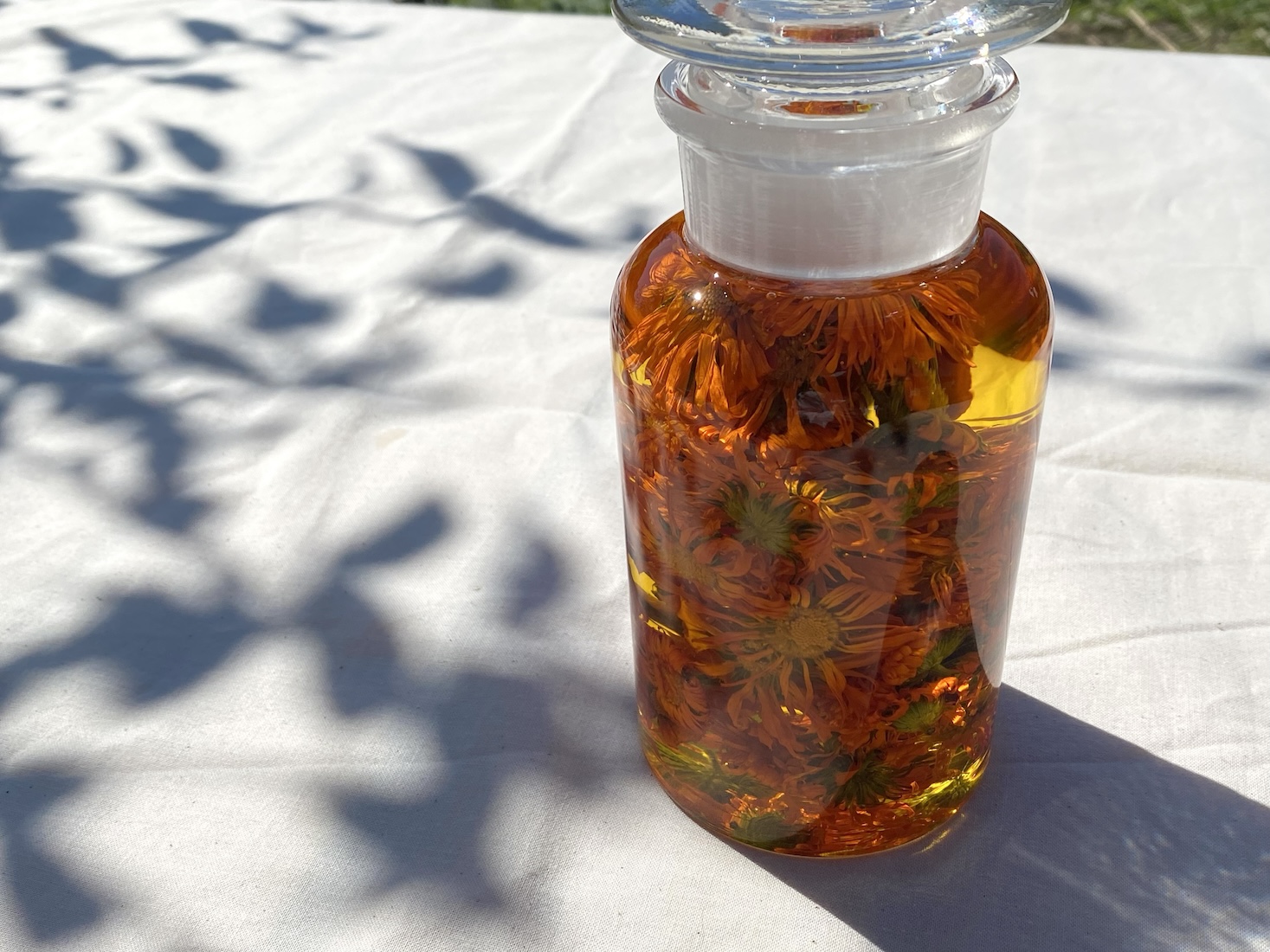 手放せない！私のオススメアイテム！