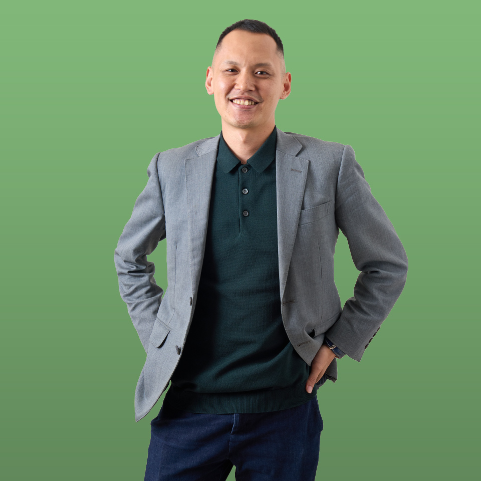 ようちゃんの画像