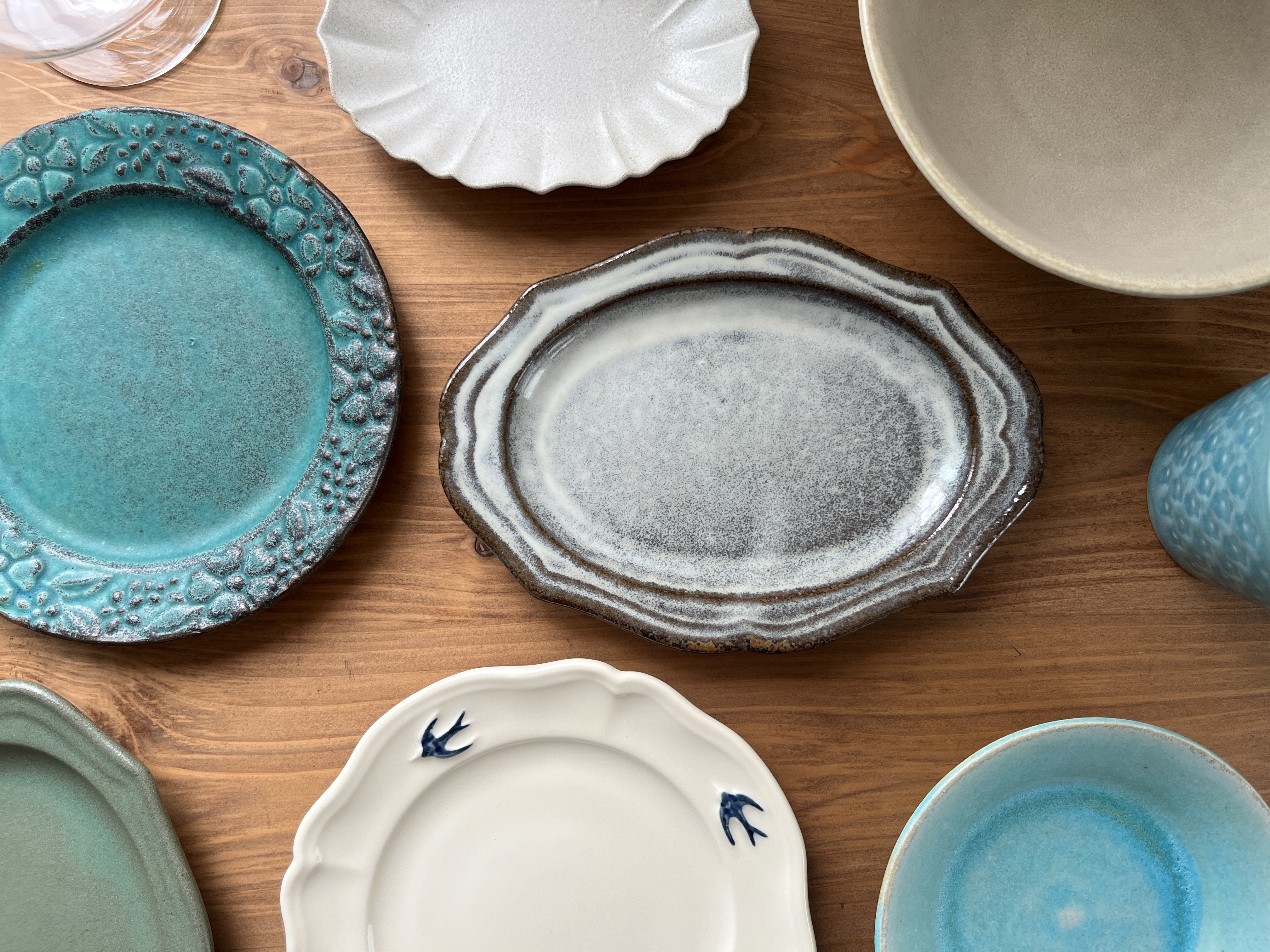 手放せない！私のオススメアイテム！