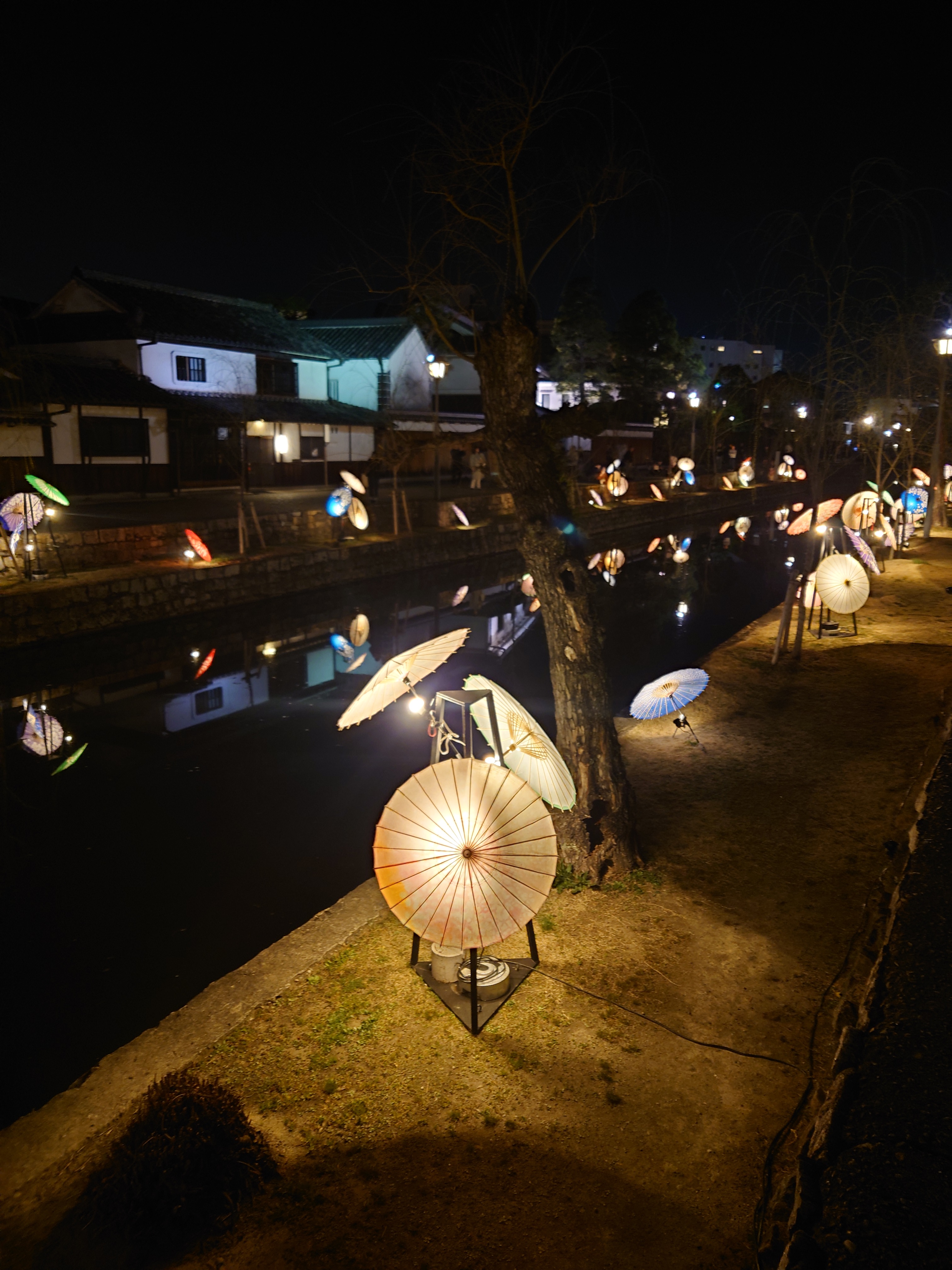 私の休日はどんな感じ？