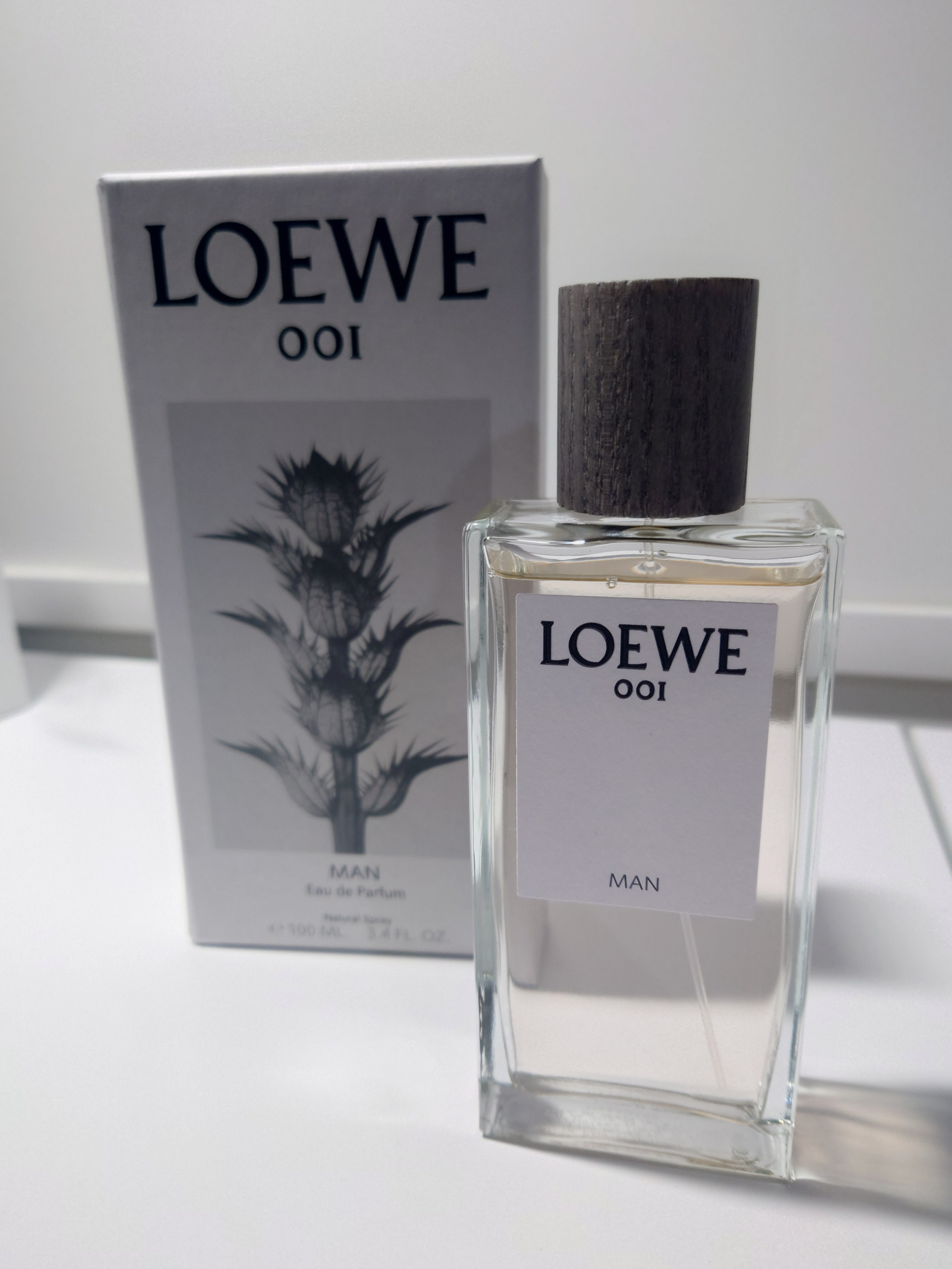 手放せない！私のオススメアイテム！