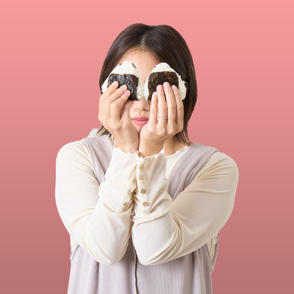 こめちゃんの画像