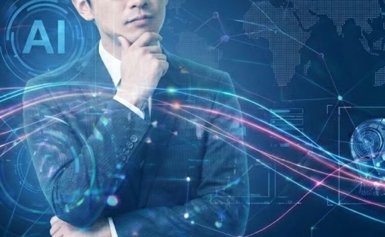 構造化データ対応でAIO/GEO対策！クリック率を高め自然流入を高める方法とは